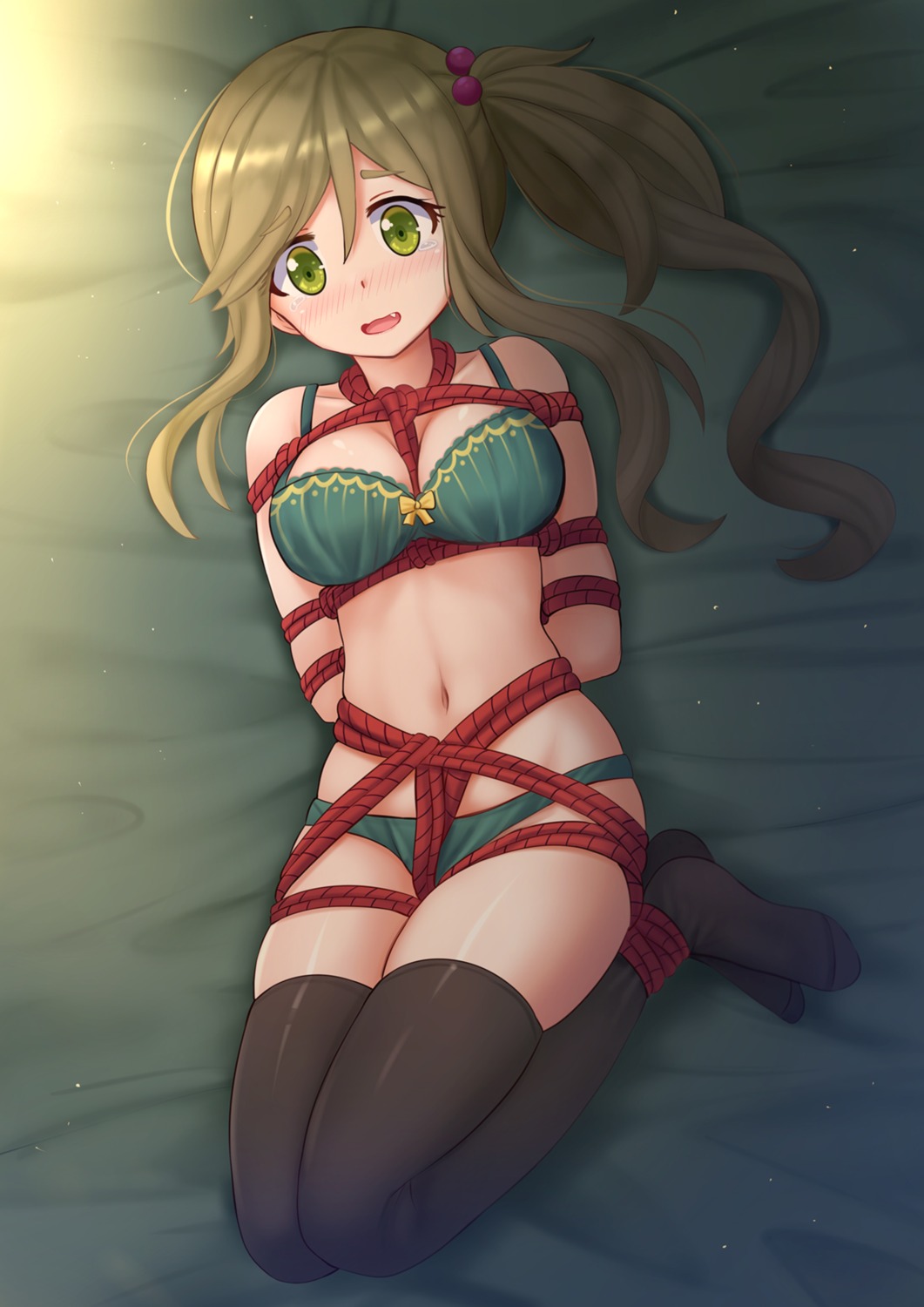 Free online adult anime bondage Ass butt naked not tanning
